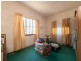 73 Elwell Street, Morningside QLD 4170