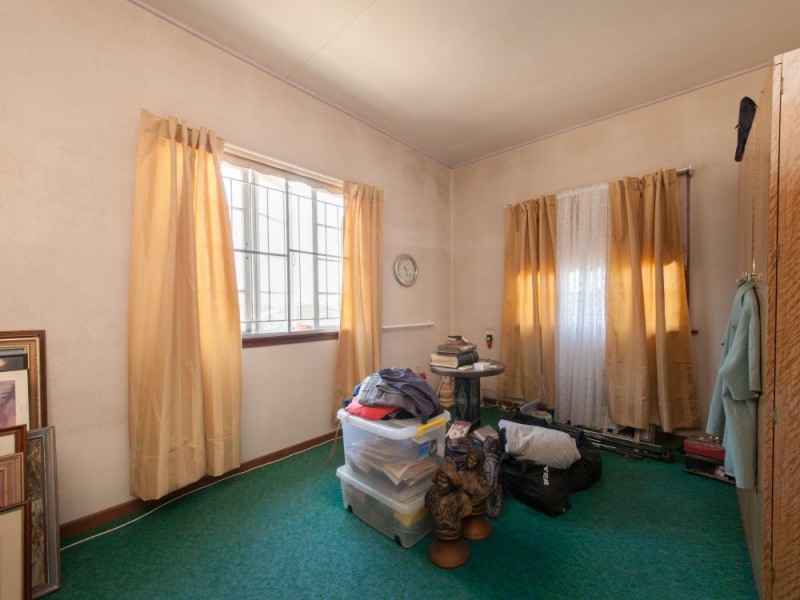 73 Elwell Street, Morningside QLD 4170