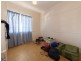 73 Elwell Street, Morningside QLD 4170