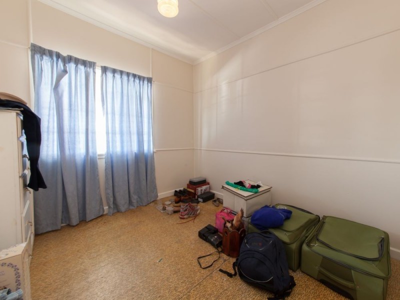 73 Elwell Street, Morningside QLD 4170