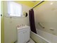 73 Elwell Street, Morningside QLD 4170
