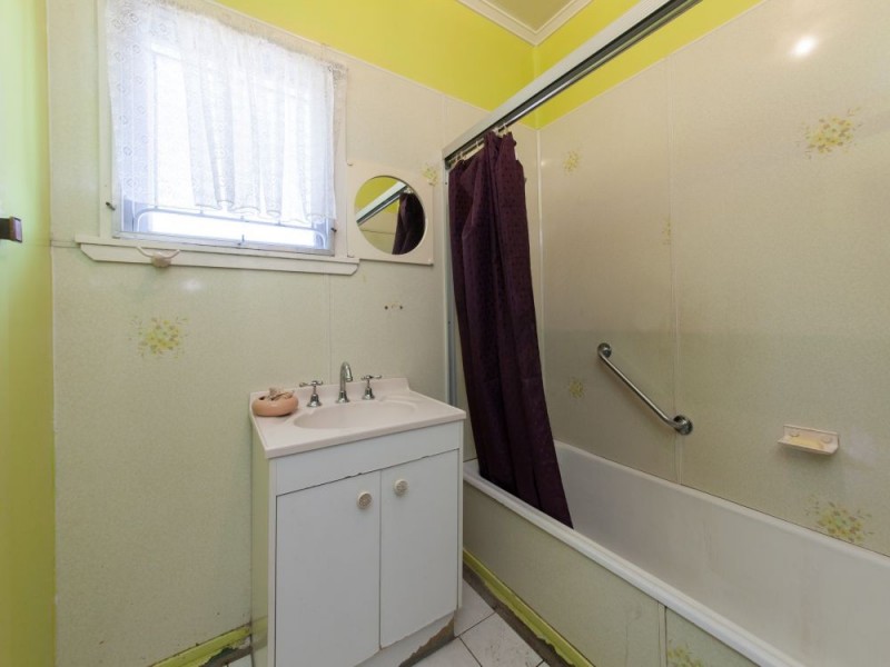 73 Elwell Street, Morningside QLD 4170