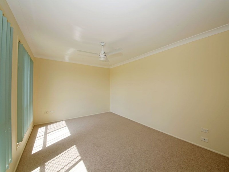 13 Yungaba Place, Bracken Ridge QLD 4017