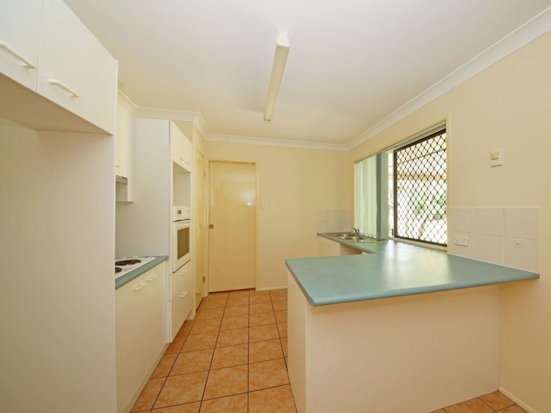 13 Yungaba Place, Bracken Ridge QLD 4017