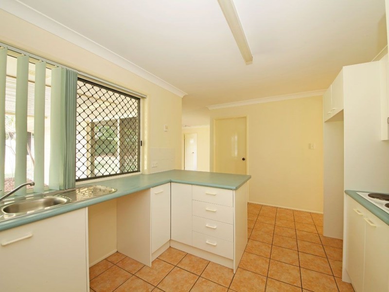 13 Yungaba Place, Bracken Ridge QLD 4017