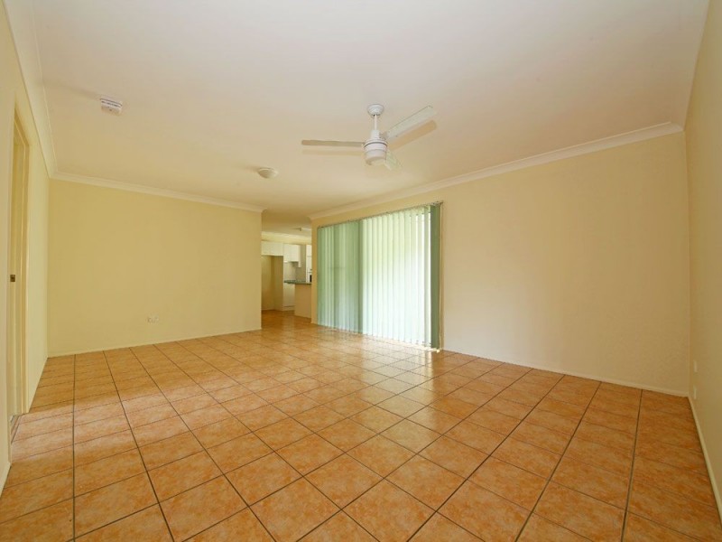 13 Yungaba Place, Bracken Ridge QLD 4017