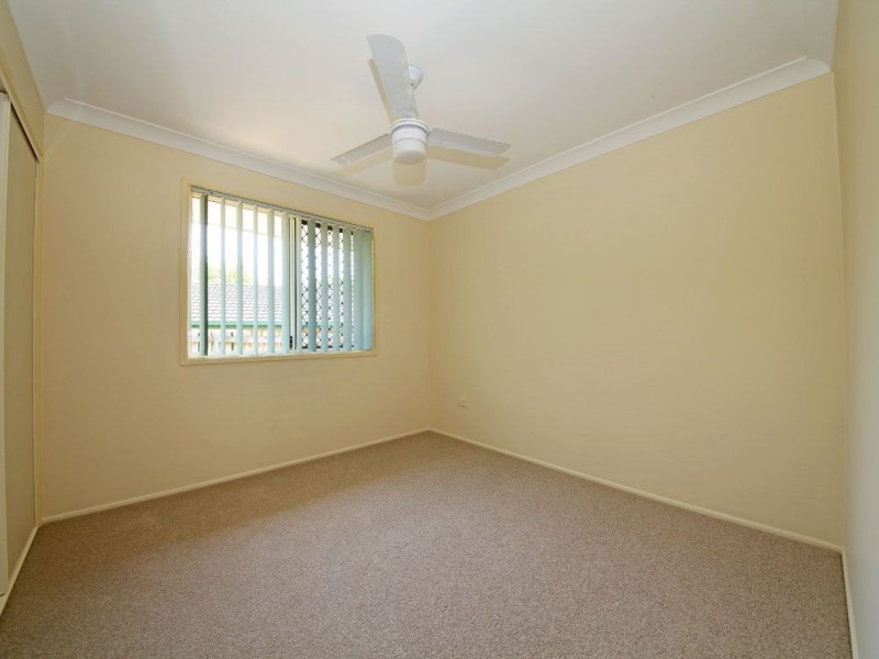 13 Yungaba Place, Bracken Ridge QLD 4017