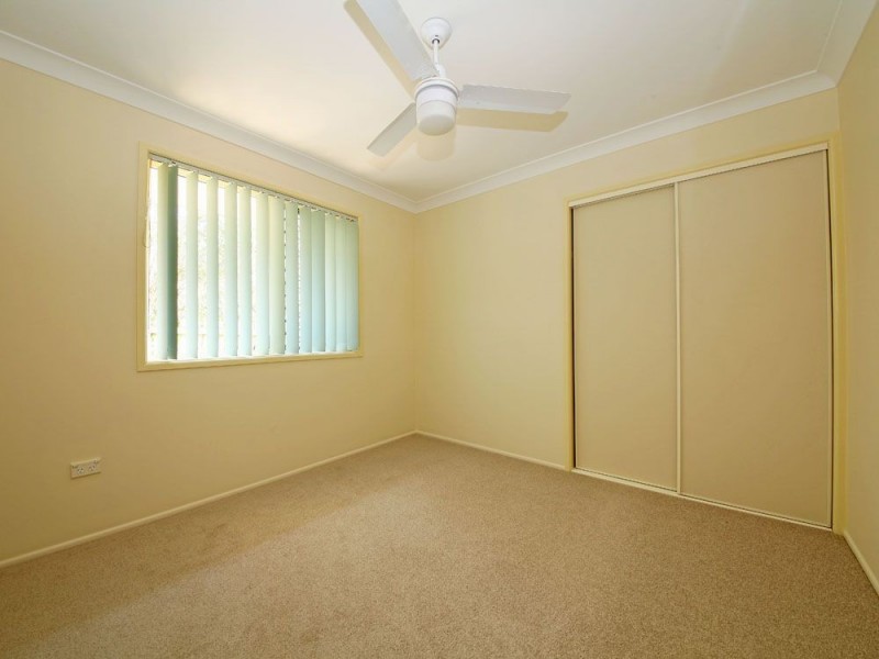 13 Yungaba Place, Bracken Ridge QLD 4017