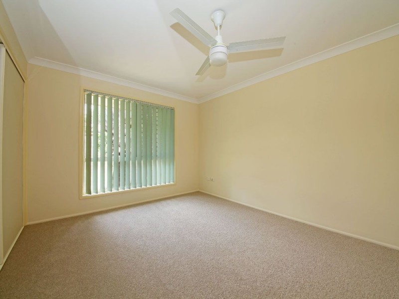 13 Yungaba Place, Bracken Ridge QLD 4017