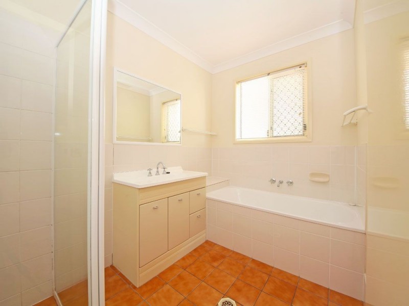 13 Yungaba Place, Bracken Ridge QLD 4017