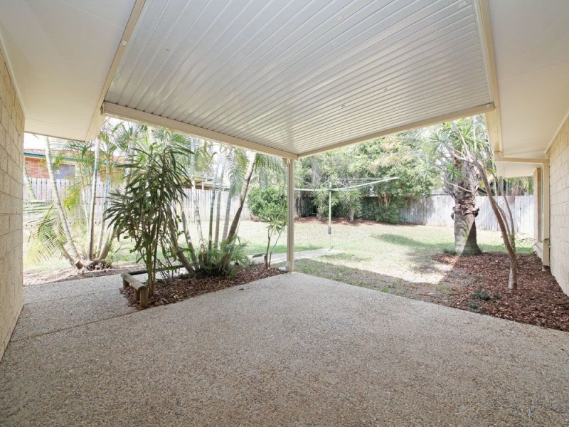 13 Yungaba Place, Bracken Ridge QLD 4017