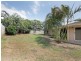13 Yungaba Place, Bracken Ridge QLD 4017