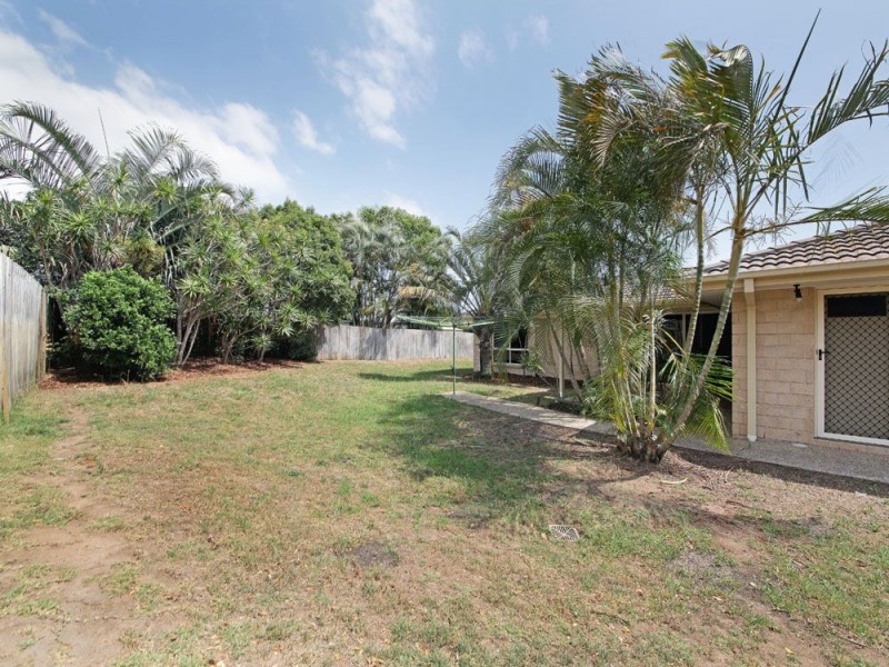 13 Yungaba Place, Bracken Ridge QLD 4017