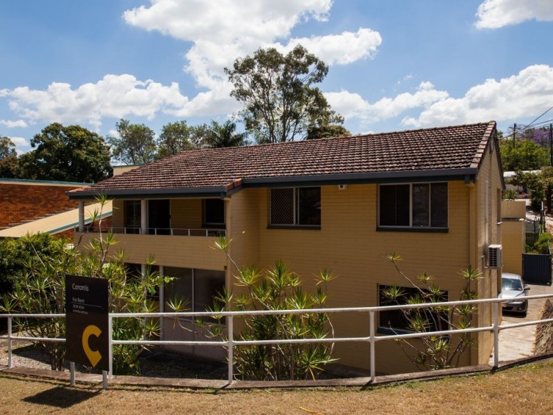 56 Woodville Place, Annerley QLD 4103