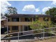56 Woodville Place, Annerley QLD 4103