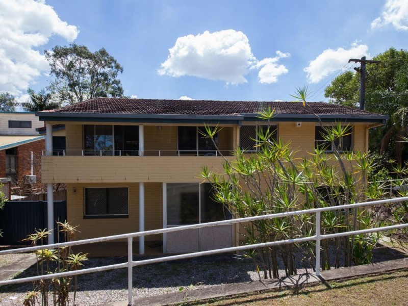 56 Woodville Place, Annerley QLD 4103
