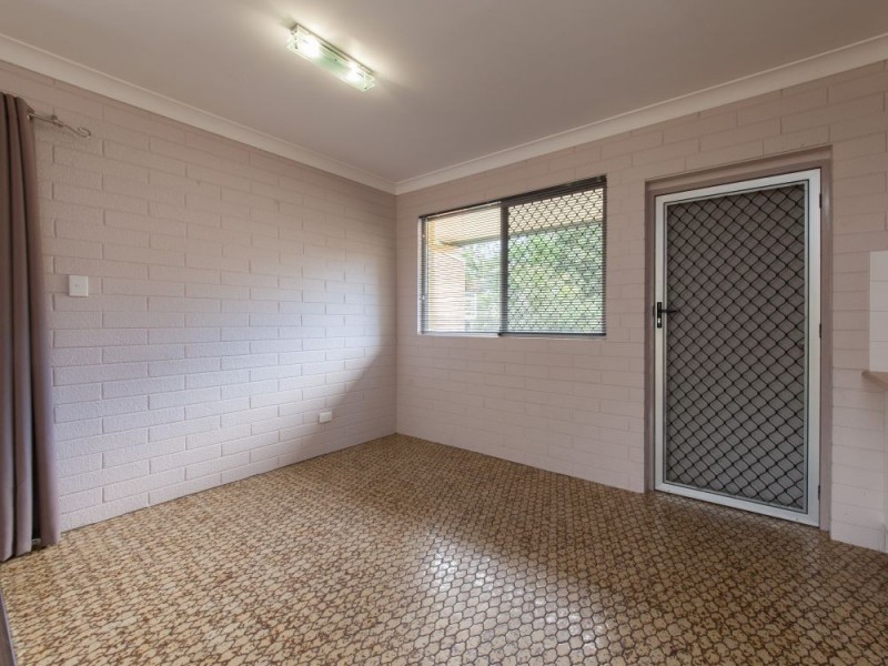 56 Woodville Place, Annerley QLD 4103