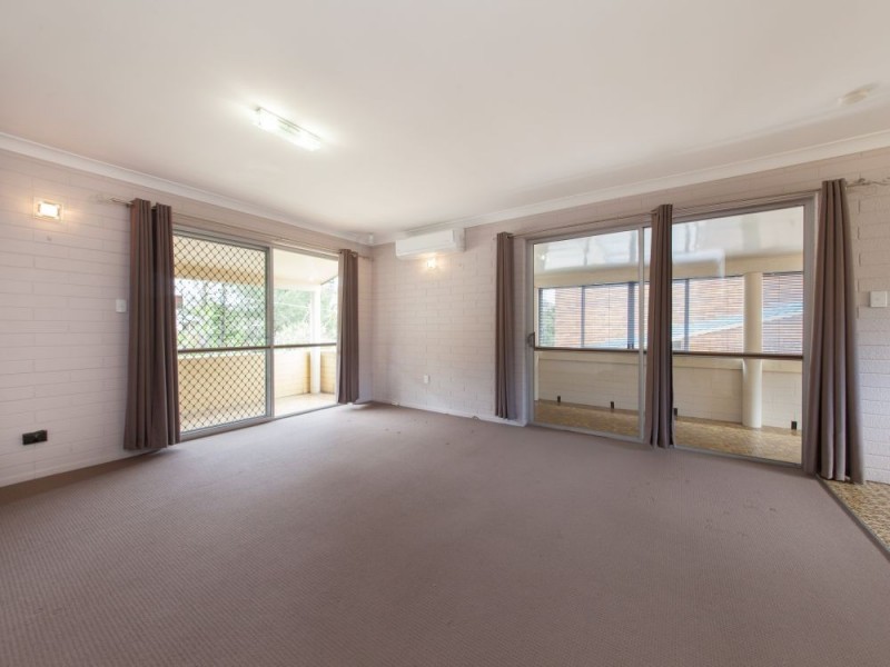 56 Woodville Place, Annerley QLD 4103