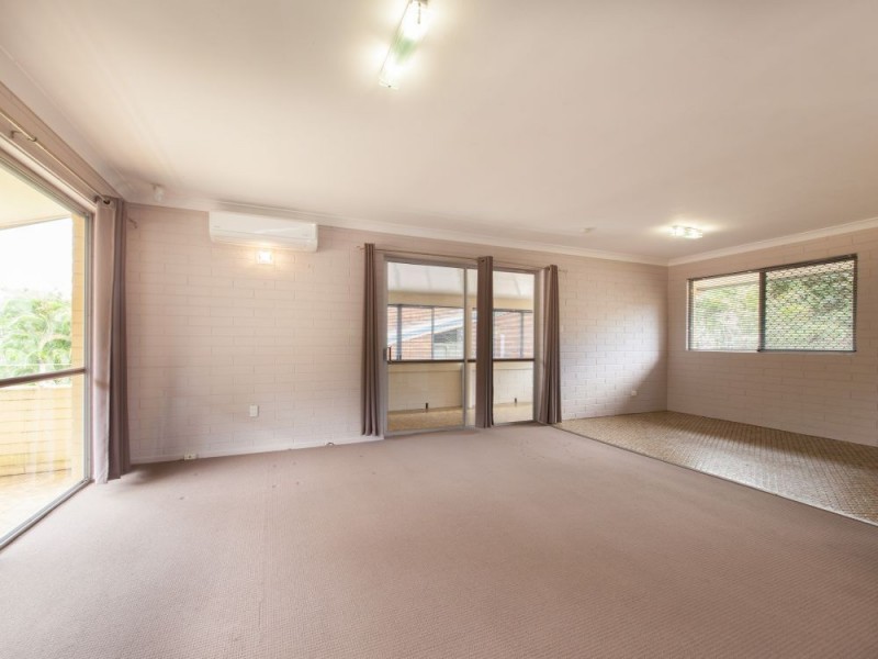 56 Woodville Place, Annerley QLD 4103
