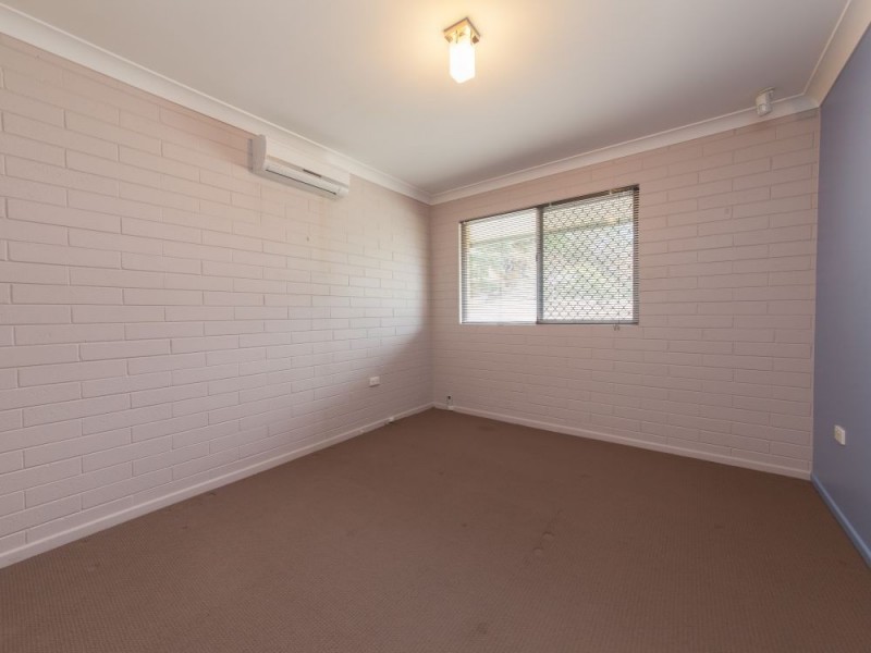 56 Woodville Place, Annerley QLD 4103