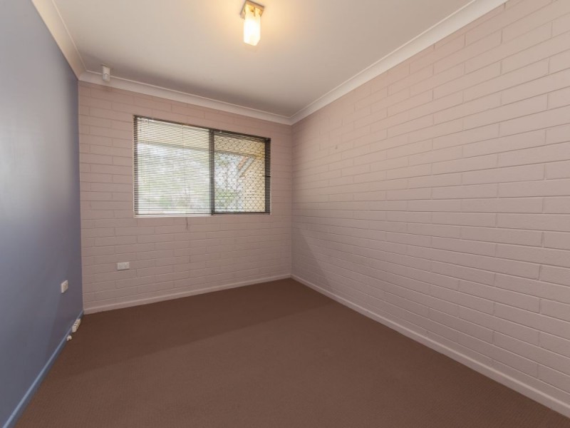 56 Woodville Place, Annerley QLD 4103