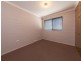 56 Woodville Place, Annerley QLD 4103