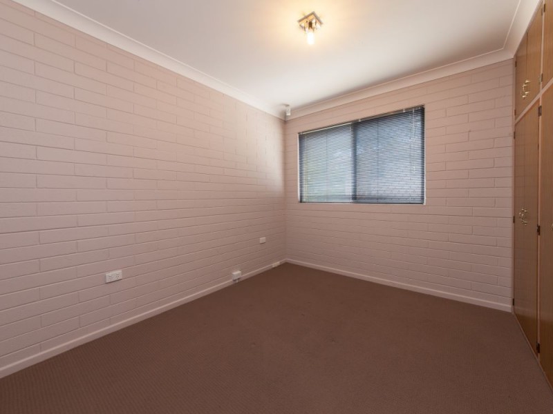 56 Woodville Place, Annerley QLD 4103
