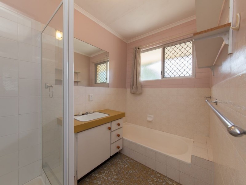 56 Woodville Place, Annerley QLD 4103