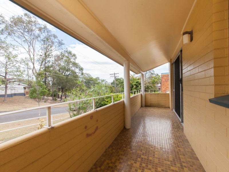 56 Woodville Place, Annerley QLD 4103