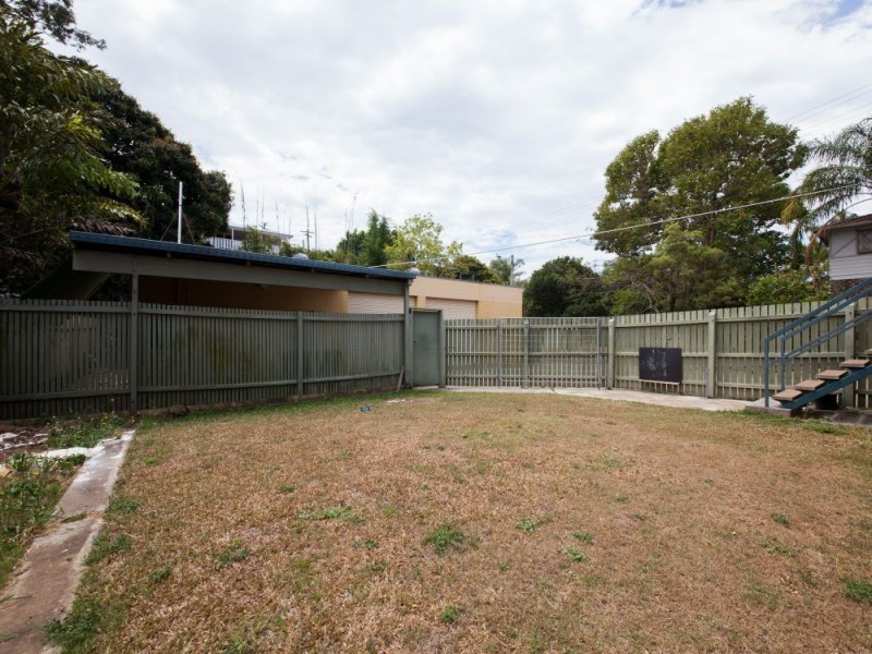 56 Woodville Place, Annerley QLD 4103