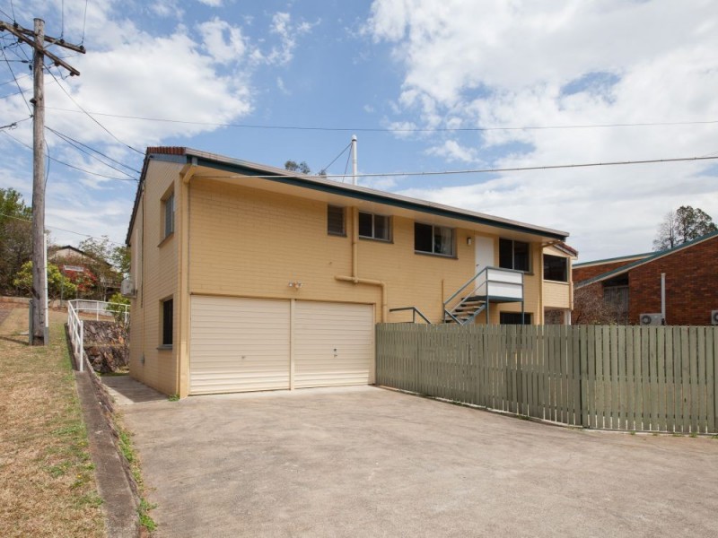 56 Woodville Place, Annerley QLD 4103
