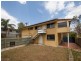 56 Woodville Place, Annerley QLD 4103