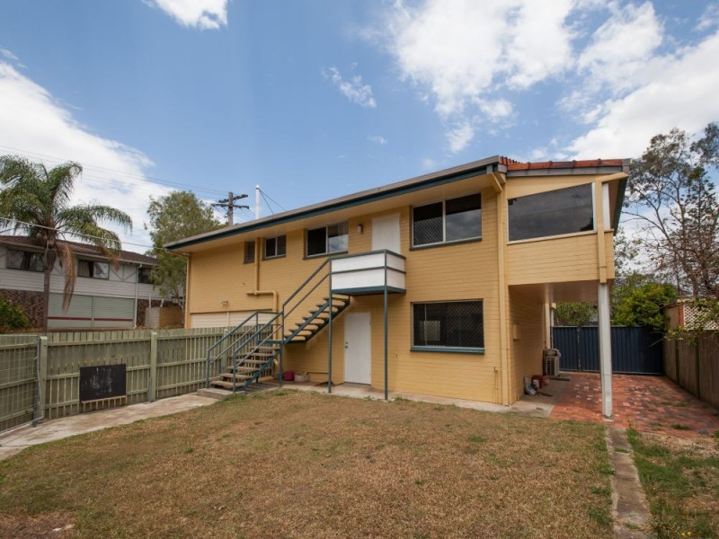 56 Woodville Place, Annerley QLD 4103