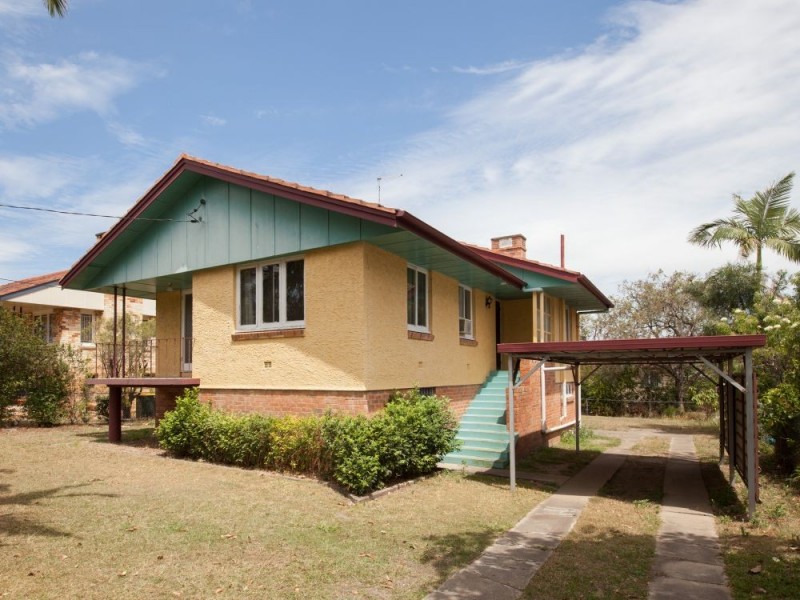 1053 Wynnum Road, Cannon Hill QLD 4170