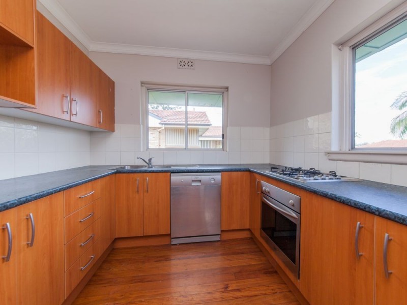 1053 Wynnum Road, Cannon Hill QLD 4170