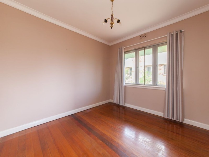 1053 Wynnum Road, Cannon Hill QLD 4170