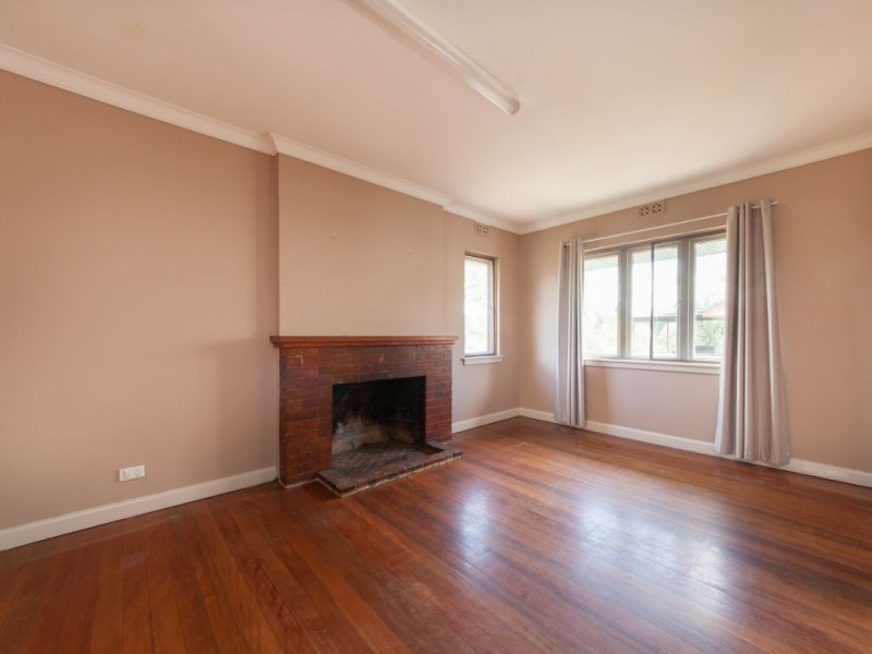 1053 Wynnum Road, Cannon Hill QLD 4170