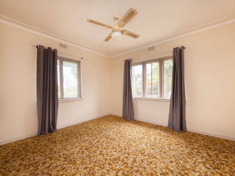 1053 Wynnum Road, Cannon Hill QLD 4170