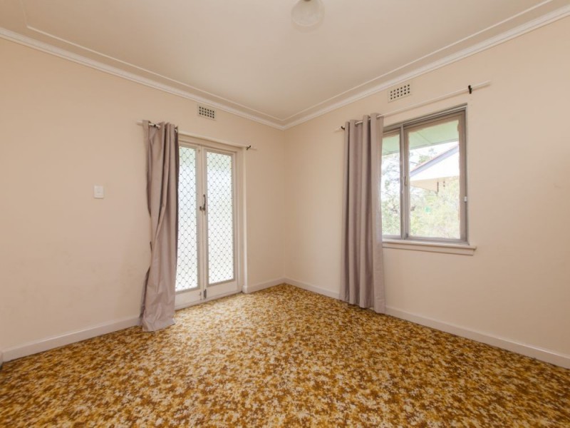 1053 Wynnum Road, Cannon Hill QLD 4170