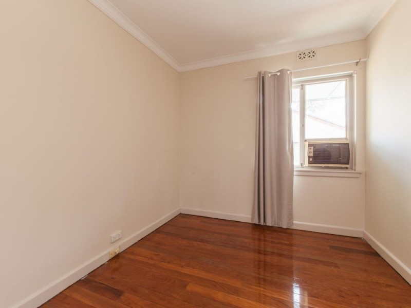 1053 Wynnum Road, Cannon Hill QLD 4170