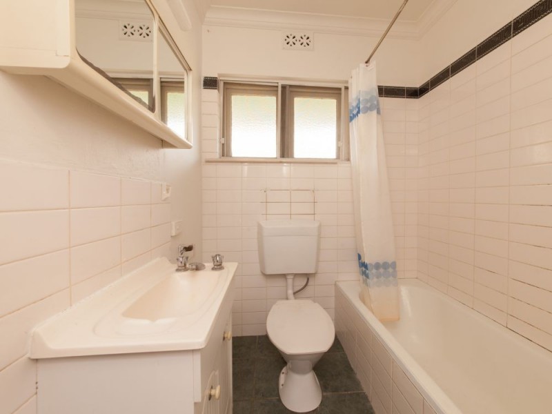 1053 Wynnum Road, Cannon Hill QLD 4170