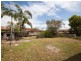 1053 Wynnum Road, Cannon Hill QLD 4170
