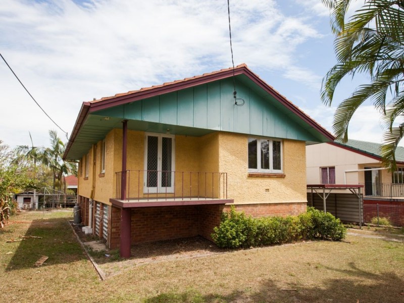 1053 Wynnum Road, Cannon Hill QLD 4170