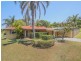 2 Dampier Court, Molendinar QLD 4214