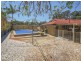 2 Dampier Court, Molendinar QLD 4214