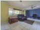 2 Dampier Court, Molendinar QLD 4214