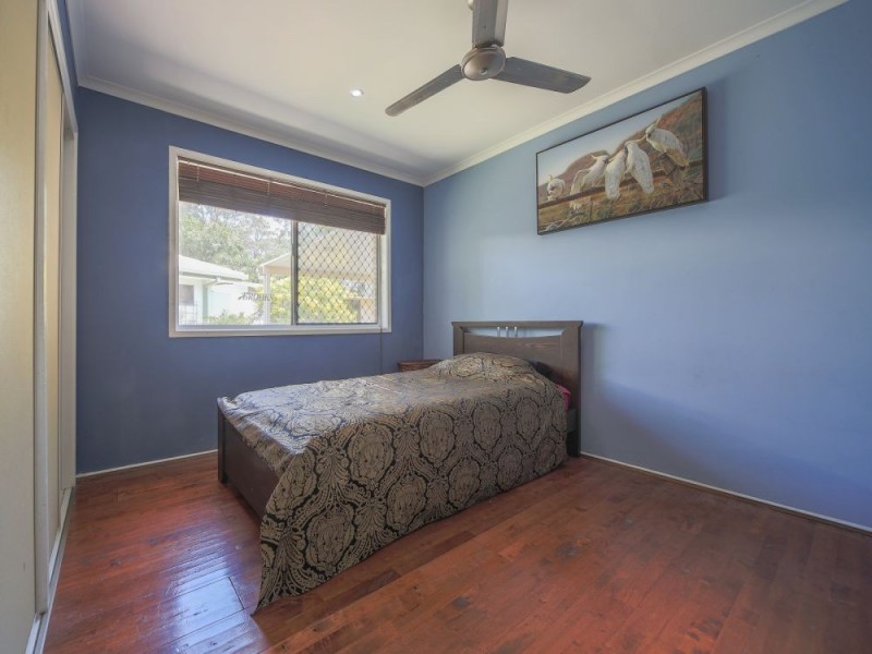 2 Dampier Court, Molendinar QLD 4214