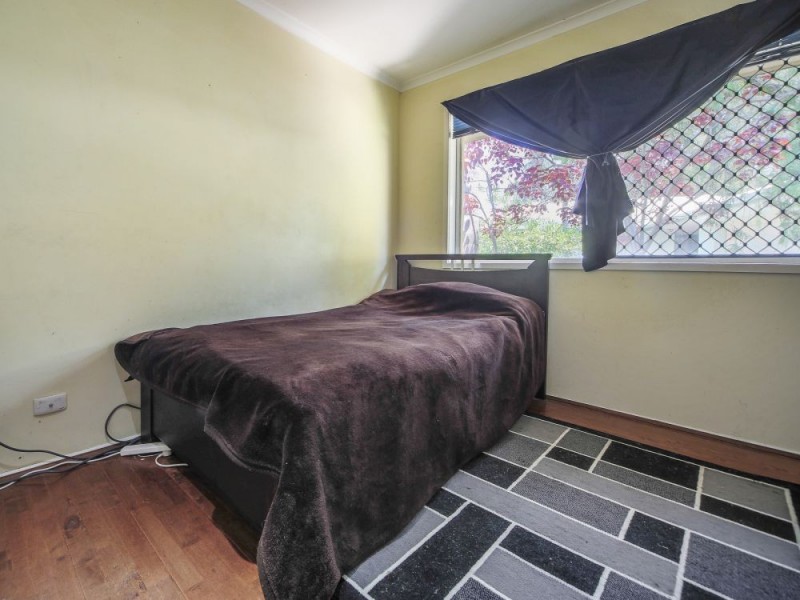 2 Dampier Court, Molendinar QLD 4214