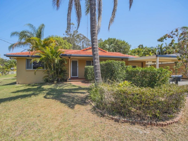 2 Dampier Court, Molendinar QLD 4214