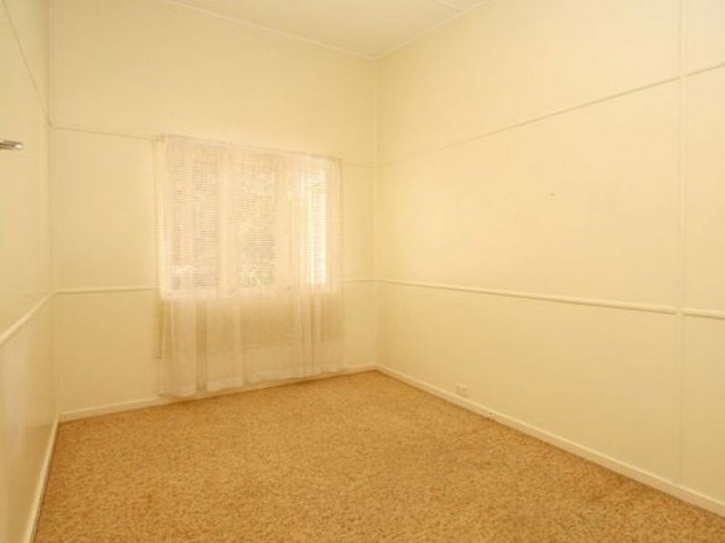 198 Stafford Road, Gordon Park QLD 4031